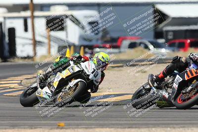 media/Apr-19-2025-CVMA (Sat) [[586b59ad56]]/Race 11-Formula 2-CVMA Hooligans/